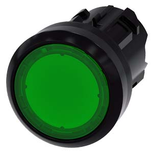 Image thumbnail 1