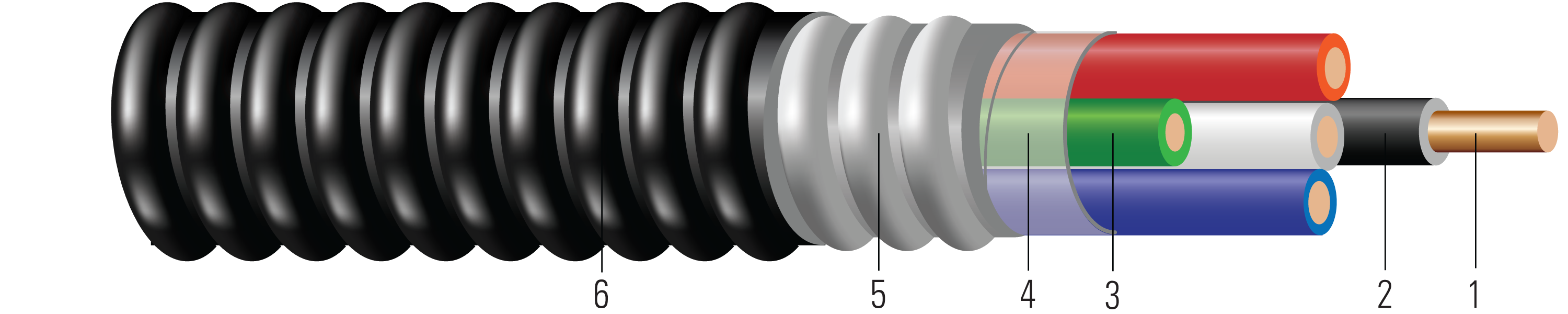 BXMC 12/2MC-STL-PVC-SOL-BKWE-250ÿBXMC 12/2MC-STL-PVC-SOL-BKWE-250ÿBXMC 12/2MC-STL-PVC-SOL-BKWE-250