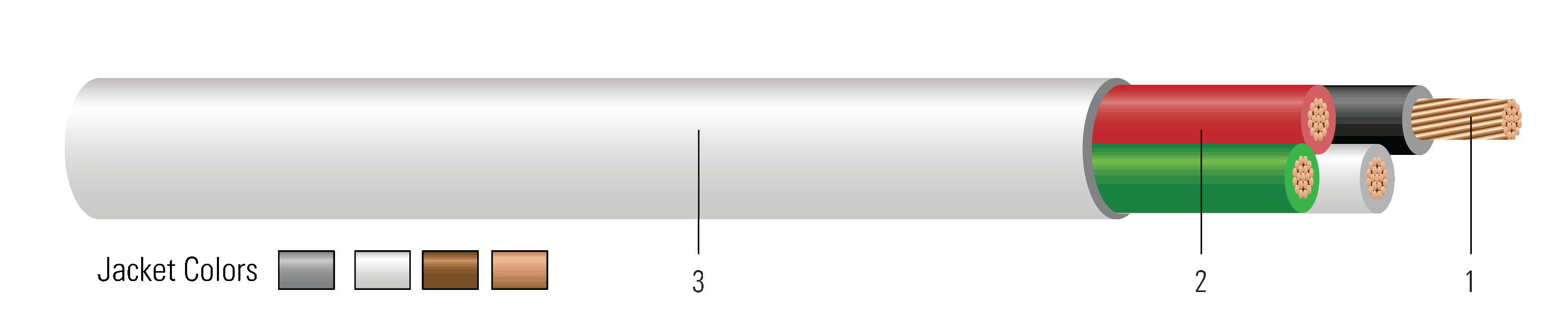 COLEMAN 51101-4609ÿCOLEMAN 51101-4609ÿCOLEMAN 51101-4609