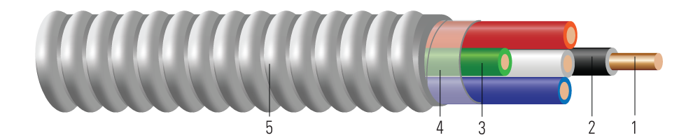BXMC 14/2MC-AL-SOL-BKWE-250ÿBXMC 14/2MC-AL-SOL-BKWE-250ÿBXMC 14/2MC-AL-SOL-BKWE-250ÿBXMC 14/2MC-AL-SOL-BKWE-250