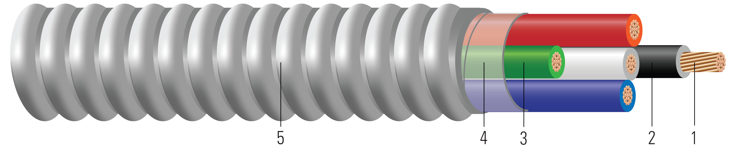 BXMC 8/2MC-AL-STR-BKWE-200ÿBXMC 8/2MC-AL-STR-BKWE-200ÿBXMC 8/2MC-AL-STR-BKWE-200