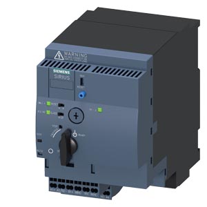 Image thumbnail 2