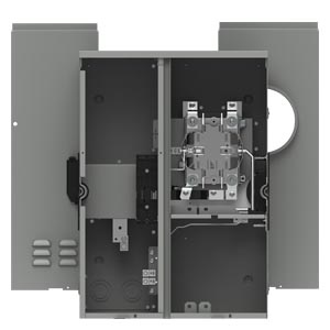 Image thumbnail 4