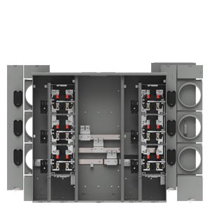 SIEM WP6611RJBÿSIEM WP6611RJB