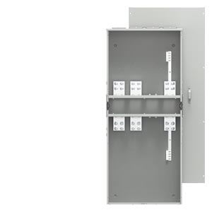 Image thumbnail 4