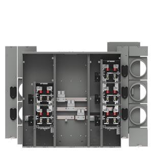 SIEM WP6511RJBÿSIEM WP6511RJB