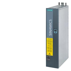 Product image for S-A 6RP00202AC325AA0 SINAMICS DCP 2