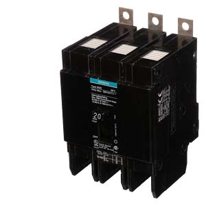 SIEM BQD320ÿSIEM BQD320