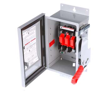 SIEM HNF361JÿSIEM HNF361J