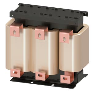 Image thumbnail 1