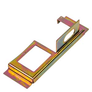 SIEM ECQLD3ÿSIEM ECQLD3ÿSIEM ECQLD3