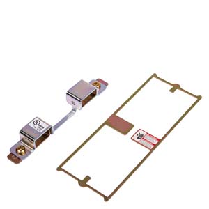 SIEM ECSBPK01ÿSIEM ECSBPK01