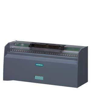 Image thumbnail 2