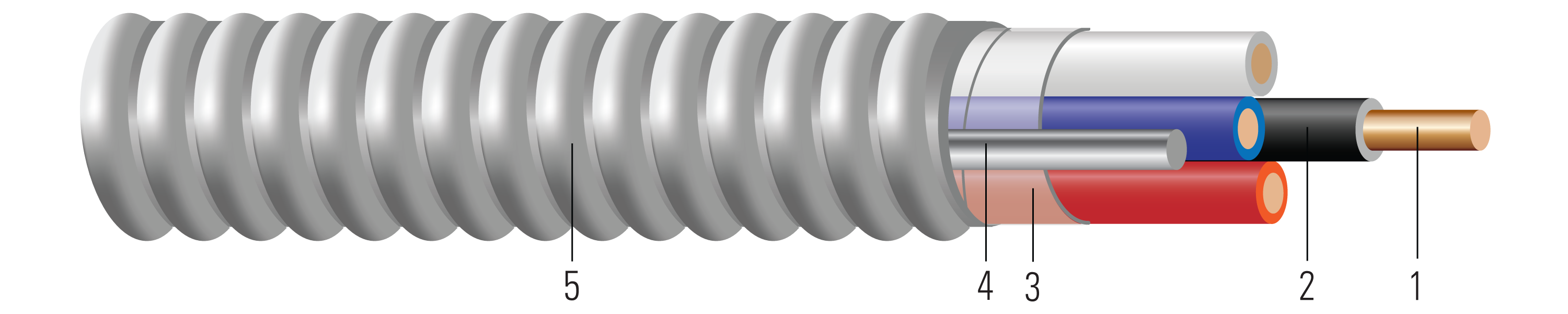 BXMC 10/2MC-AL-MCI-A-STR-BKWE-250ÿBXMC 10/2MC-AL-MCI-A-STR-BKWE-250ÿBXMC 10/2MC-AL-MCI-A-STR-BKWE-250