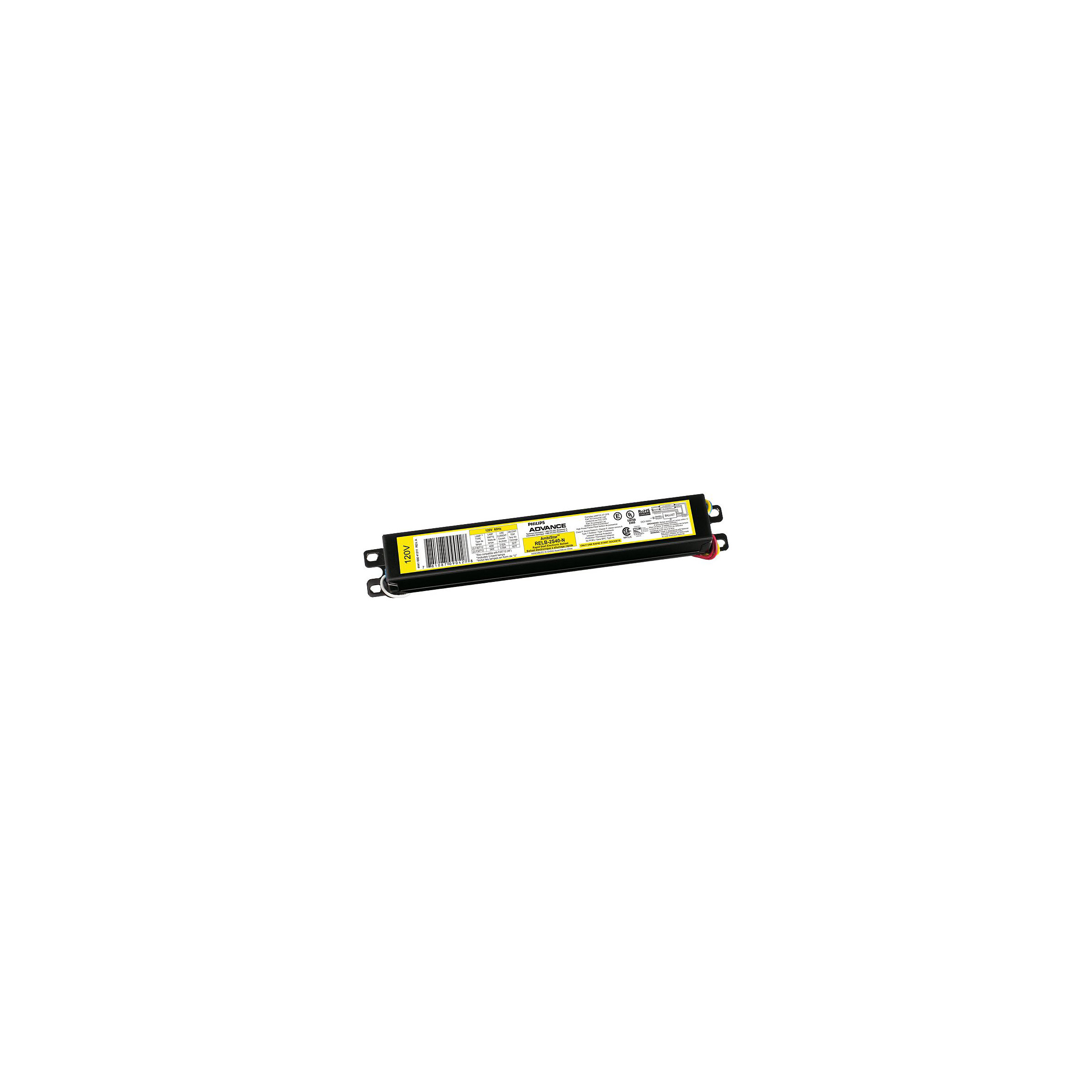 ADV ICN-2P60-N-35IÿADV ICN-2P60-N-35I