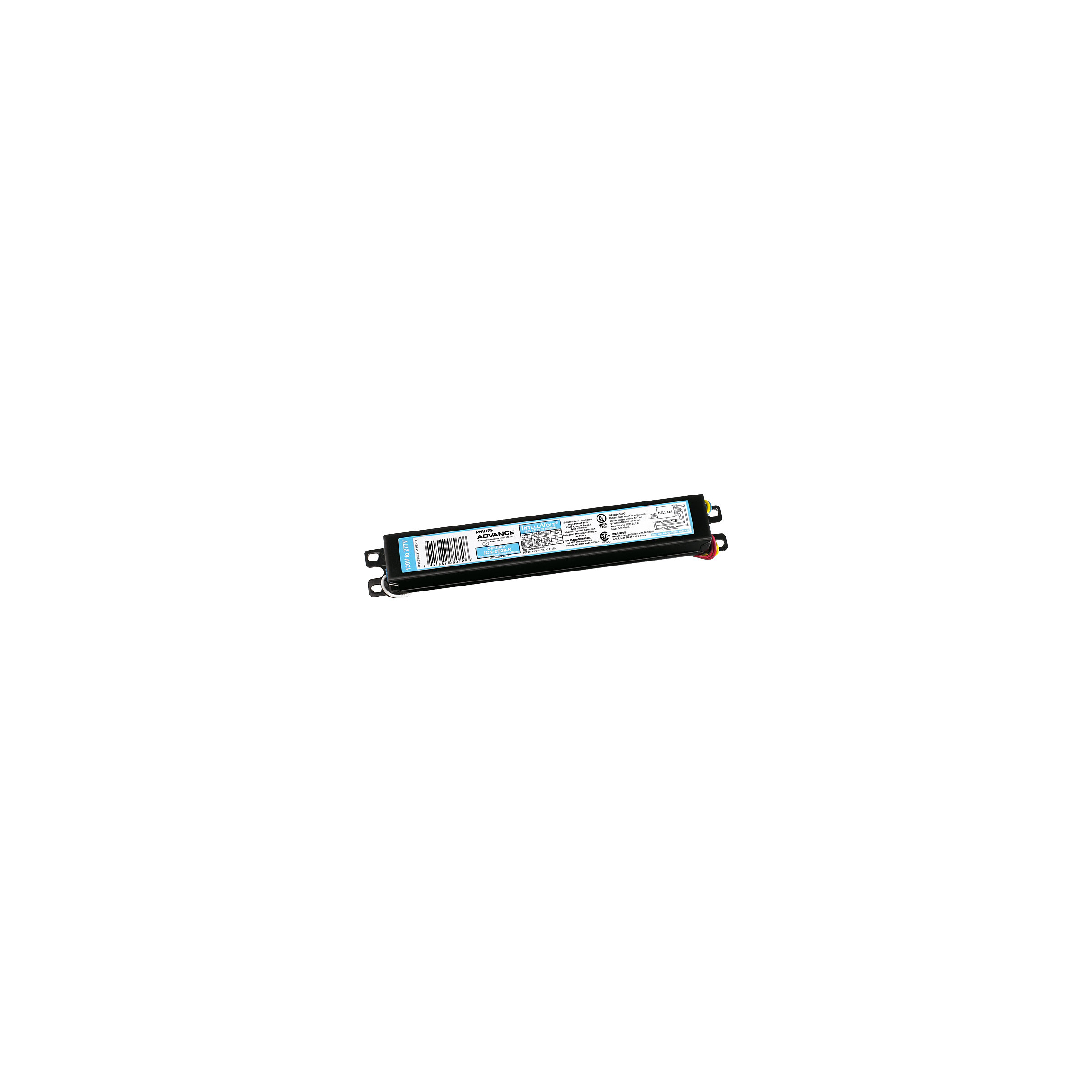 ADV ICN-2S28-N-35IÿADV ICN-2S28-N-35I