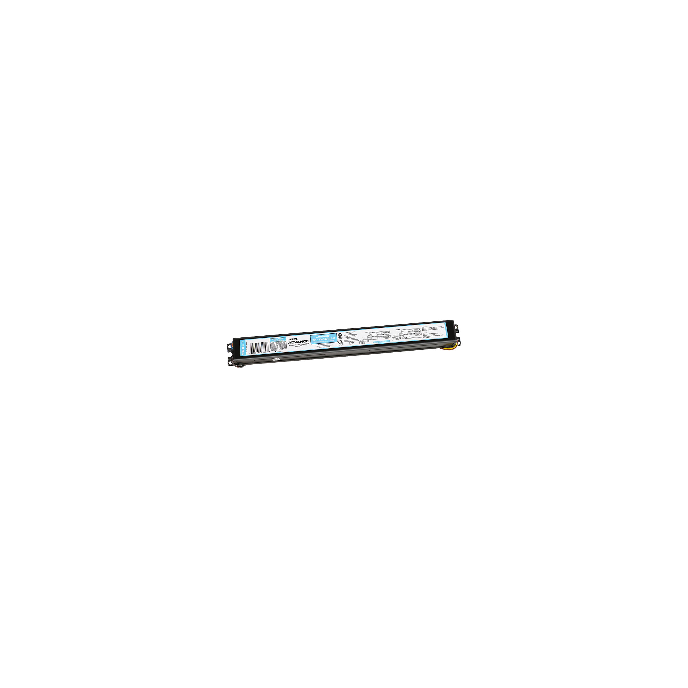 ADV ICN-4S54-90C-2LS-G-35IÿADV ICN-4S54-90C-2LS-G-35I