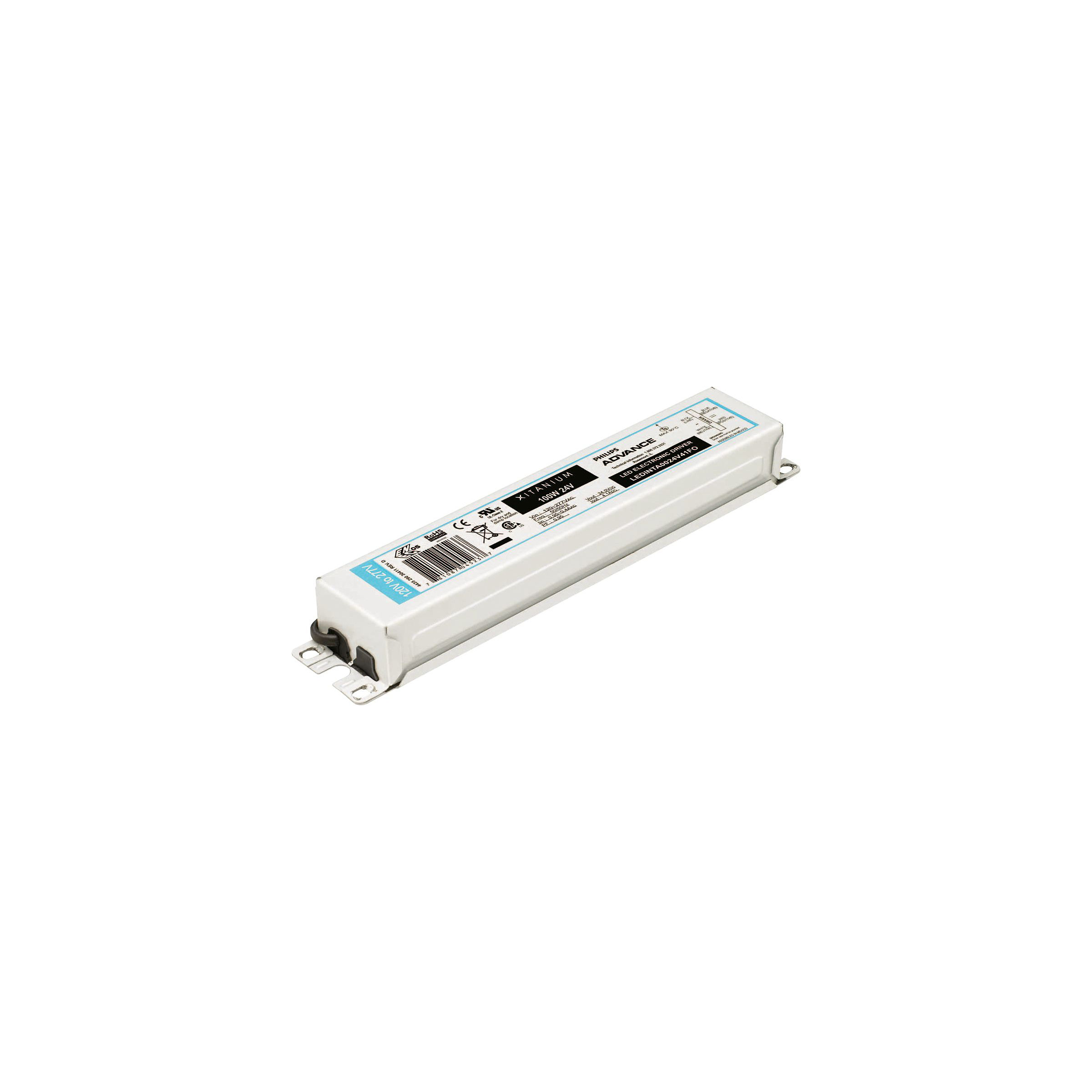 ADV LEDINTA0012V50FOMÿADV LEDINTA0012V50FOM