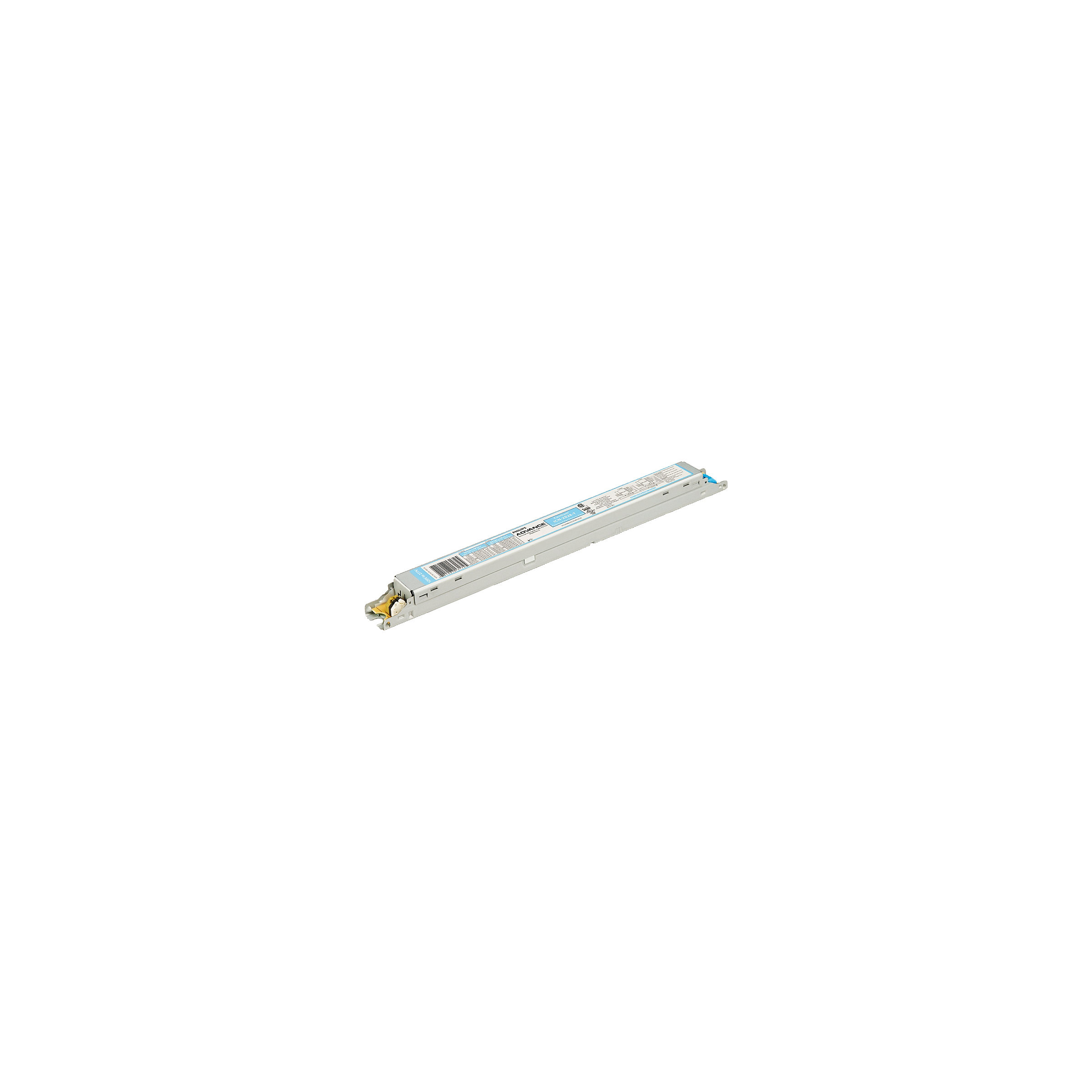 ADV ICN2S24T35IÿADV ICN2S24T35I