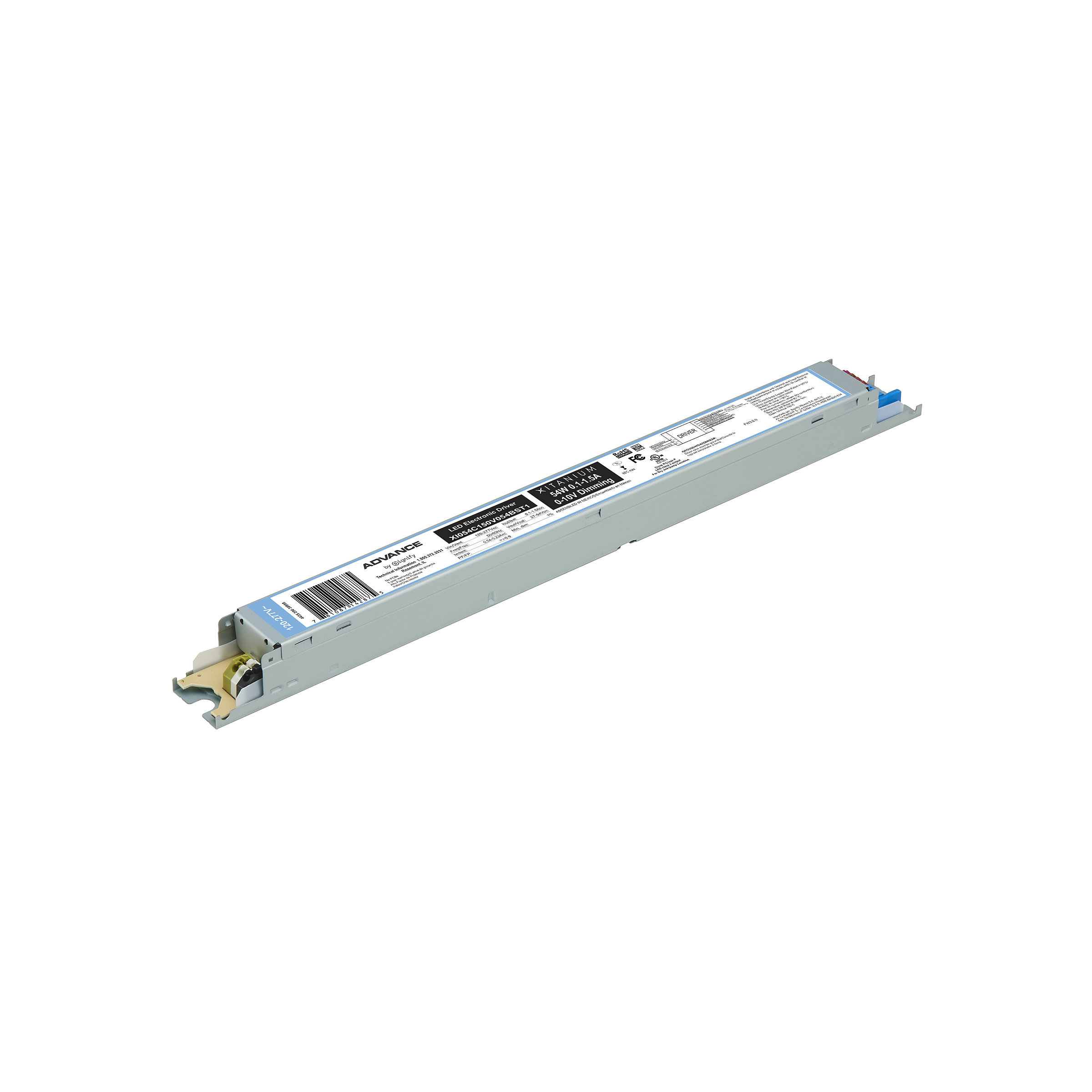 ADV XI054C150V054BST1ÿADV XI054C150V054BST1