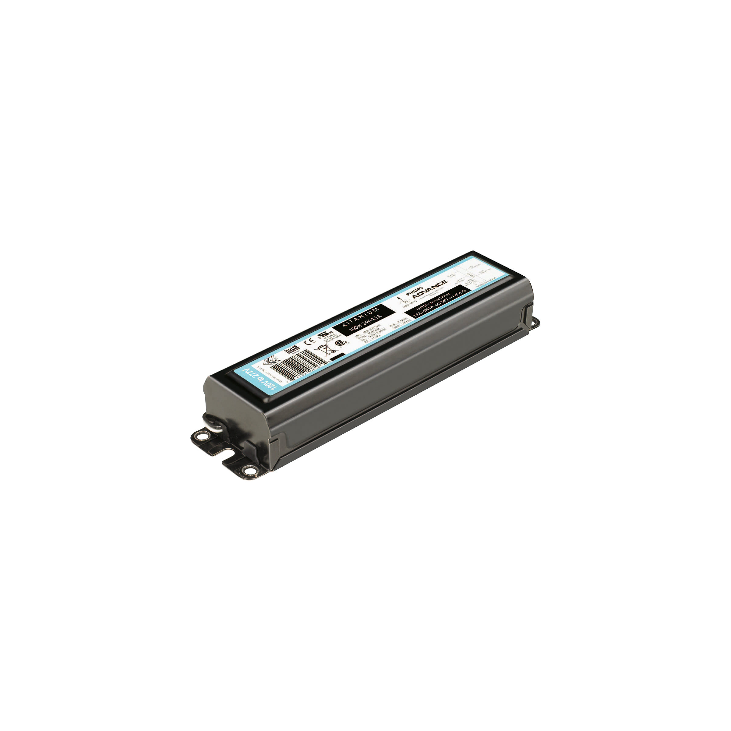 ADV LEDINTA0700C210DOMÿADV LEDINTA0700C210DOM