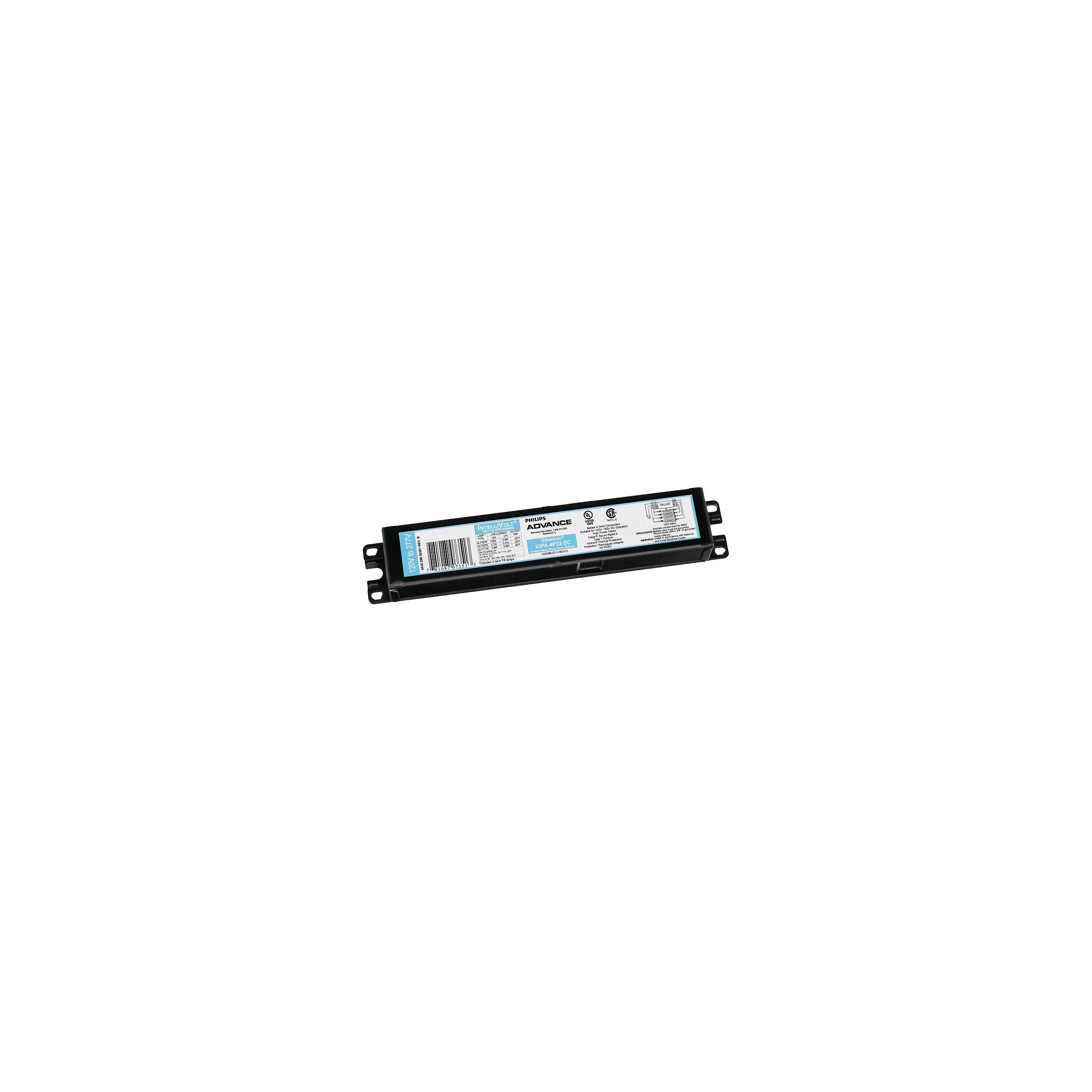 ADV ICN-2S86SC35IÿADV ICN-2S86SC35I