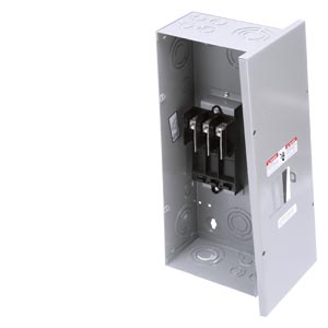 SIEM E0303ML3100SÿSIEM E0303ML3100S