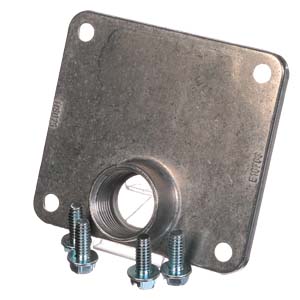 SIEM ECHS075ÿSIEM ECHS075