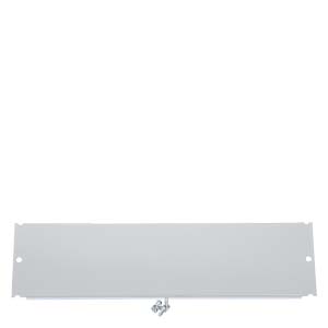 SIEM 6FPB05ÿSIEM 6FPB05ÿSIEM 6FPB05