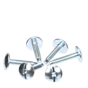 SIEM ECTS2ÿSIEM ECTS2ÿSIEM ECTS2