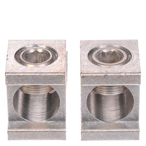 SIEM H56476ÿSIEM H56476