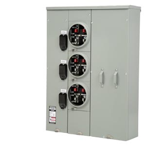 SIEM WP4312RJBÿSIEM WP4312RJB