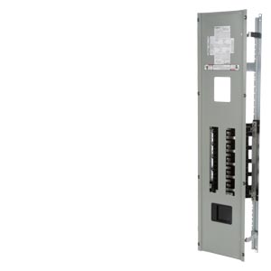 SIEM P1X30MC400CTÿSIEM P1X30MC400CT