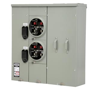 SIEM WP4212RJBÿSIEM WP4212RJB