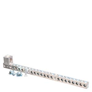 SIEM ECGB201ÿSIEM ECGB201