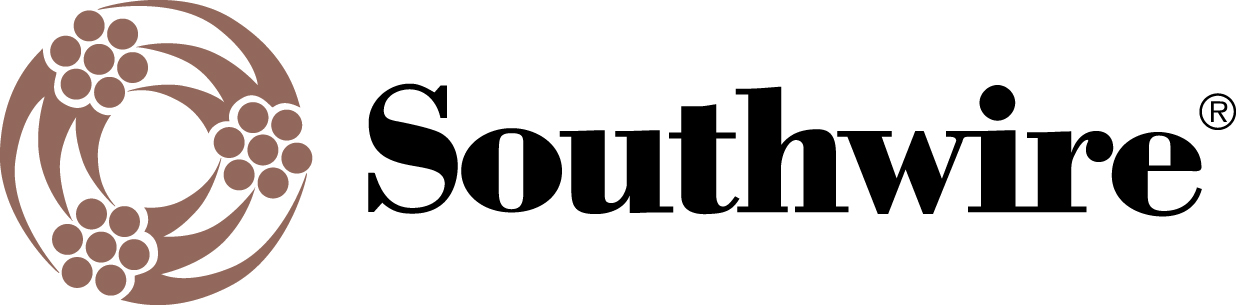 Image thumbnail 2