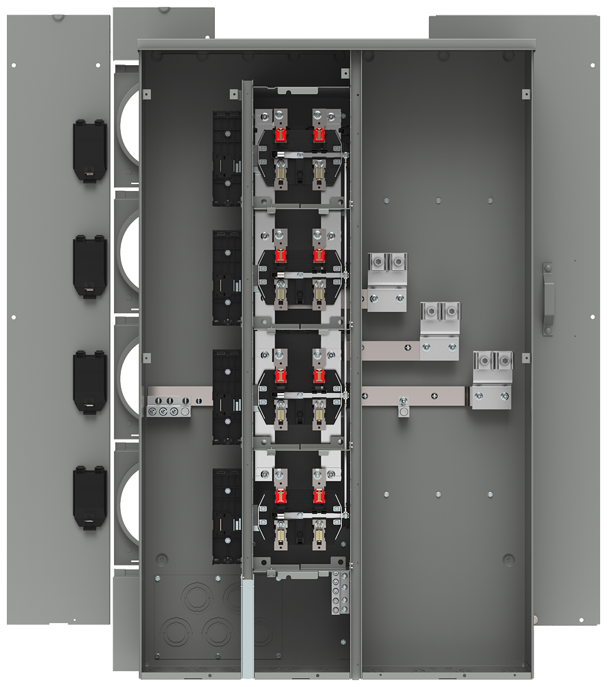 SIEM WP6412RJÿSIEM WP6412RJ