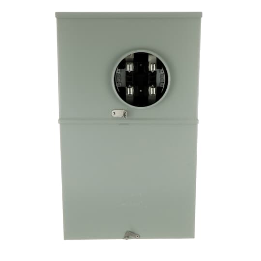 MIDWEST R281CB1ETG