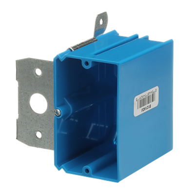 CRLN B121ADJÿCRLN B121ADJÿCRLN B121ADJÿCRLN B121ADJÿCRLN B121ADJÿCRLN B121ADJ