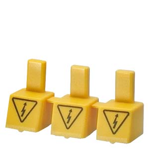 Image thumbnail 1