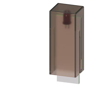 Image thumbnail 2