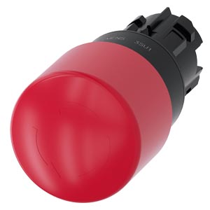 Image thumbnail 1