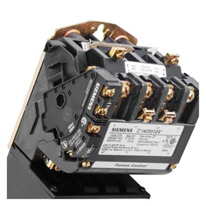 Image thumbnail 4