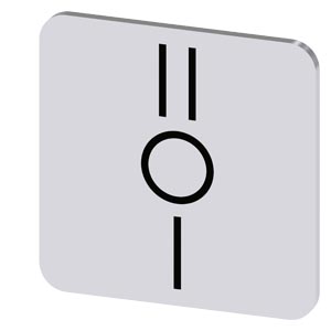 Image thumbnail 3