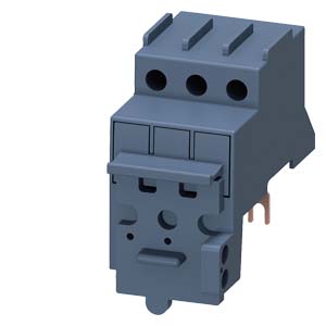 Image thumbnail 2