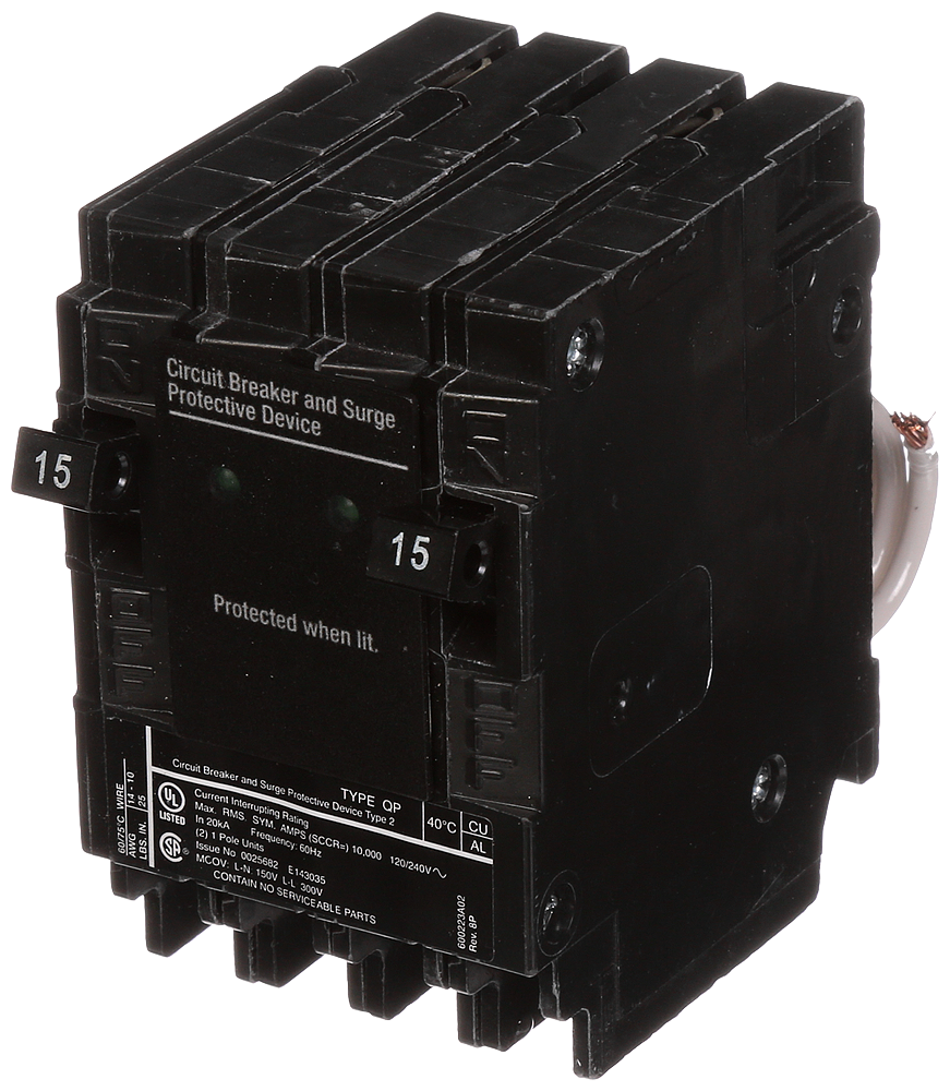 SIEM QSA1515SPDÿSIEM QSA1515SPD