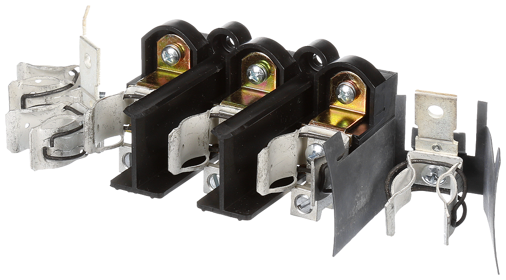 SIEM F74BÿSIEM F74BÿSIEM F74B