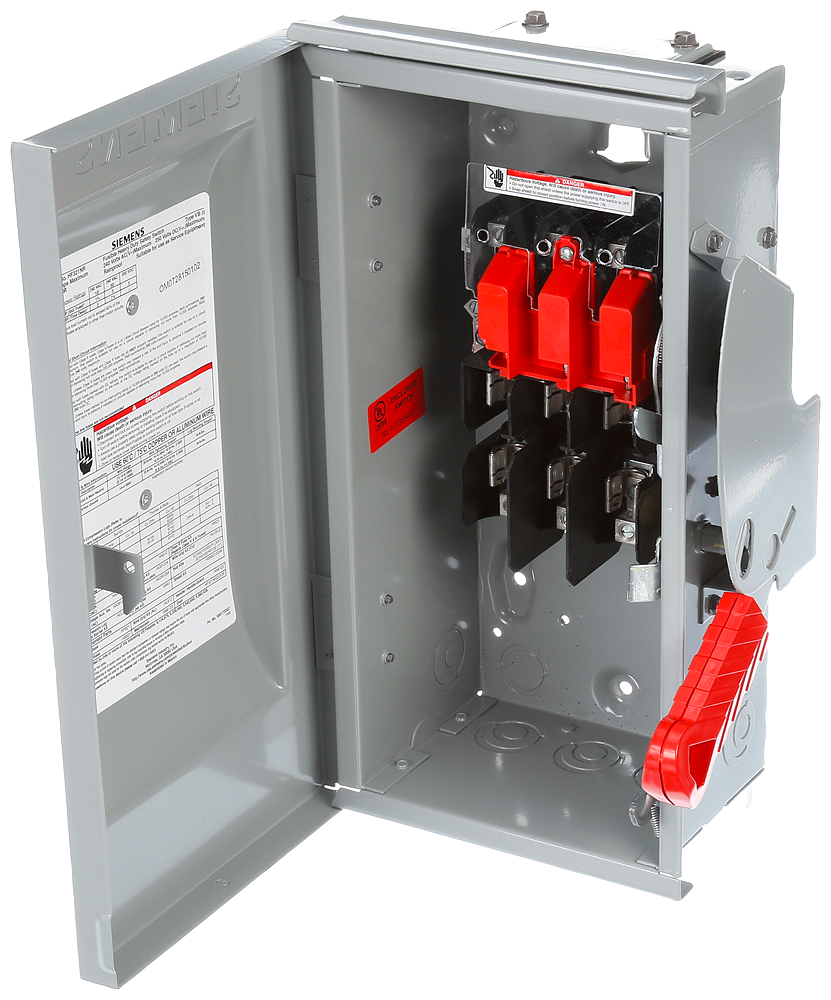 SIEM HF321NRÿSIEM HF321NRÿSIEM HF321NR