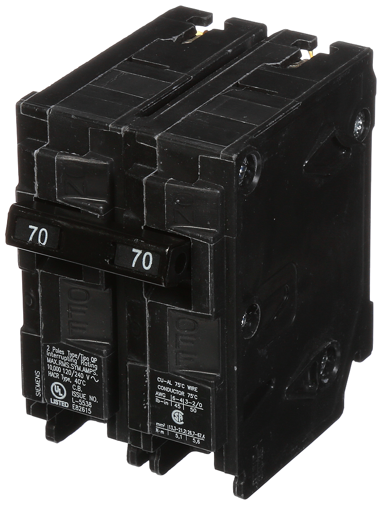 SIEM Q270ÿSIEM Q270ÿSIEM Q270