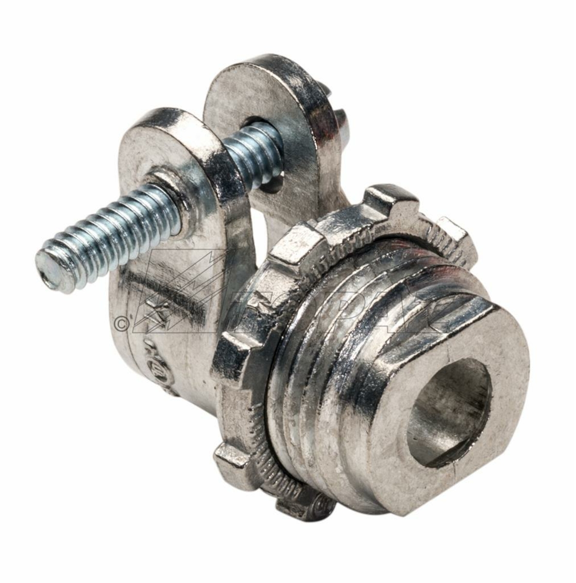 RPZ RC12＋ INTEC CONNECTOR (Mサイズ)＋DLX 中古品 RPZ RC12＋ INTEC CONNECTOR (Mサイズ)＋DLX 中古品 RPZ RC12＋ INTEC